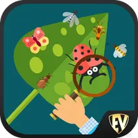 Entomology Dictionary Offline icon