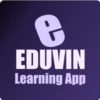 Eduvin Live Learning Exam App icon