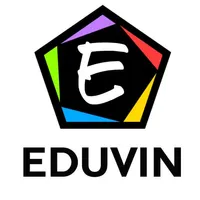 Eduvin - Smart School App icon