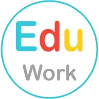 EduWork icon
