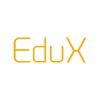 Launchpad by EduX icon