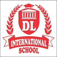 D L International Aligarh icon