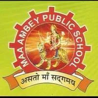 Maa Ambey Public School icon