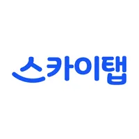 스카이탭 PRO icon