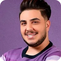 آرون افشار icon