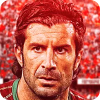 گل های فیگو icon