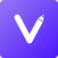 Vocavive A-Z Exam Vocabulary icon