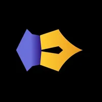 Direction Classes icon