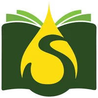 Shortdose Educations icon