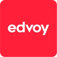 Connect for Edvoy Counsellors icon