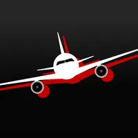 Aircraft Recognition - Plane I icon