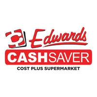 Edwards Cash Saver icon