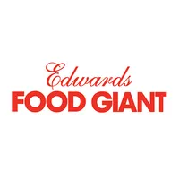 Edwards Food Giant icon