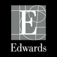 Edwards HCP Portal icon