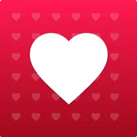 Poemas de amor icon