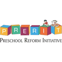 PRERIT Monitoring Tool icon