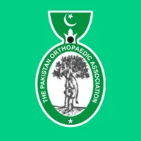 35PakOrthoCon icon
