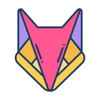 Foxbit Icon Pack icon