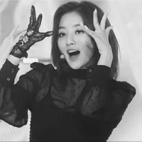 Twice Jihyo Kpop Wallpapers icon