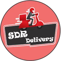 SDR Delivery icon