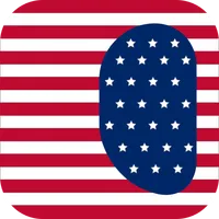 Study America icon