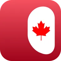 Study Canada.com icon