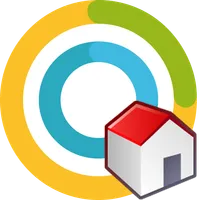 eedomus icon