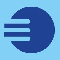 Essener EnergieForum 2017 icon