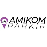 Amikom Parkir icon