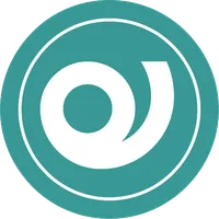 Horizone icon