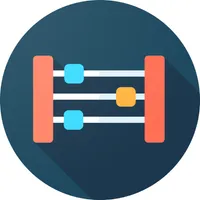 Calculadora de IVA icon