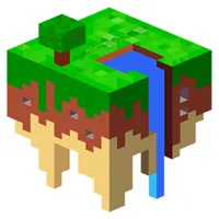 Eerskraft - Explorations icon