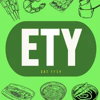 ETY - Chef icon