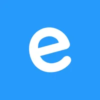 Eevee Jobs | Careers at startu icon
