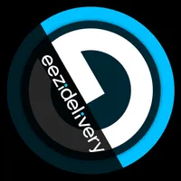 EeziDelivery icon