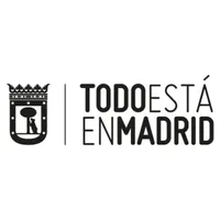 Todo está en Madrid icon