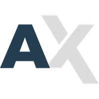 Axia icon