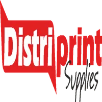 Distriprint Supplies icon