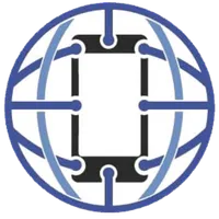 MobileNet icon