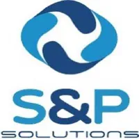 SintratPlus icon