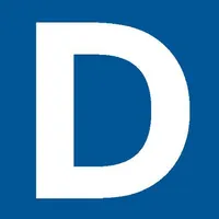 Domus40 icon