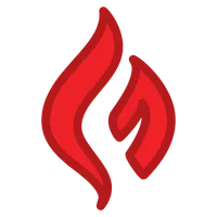 EFD Enterprise icon