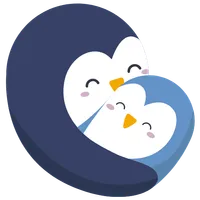 Bebek Mağazaları icon