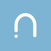 Tendr Care Hub icon
