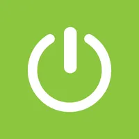 egoPlus icon