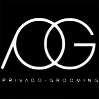 Privado Grooming icon