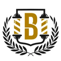 DaBarberSurgeon icon