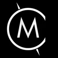 MOCLIVING icon
