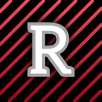 Rico Cito icon