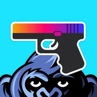 Skin Ape CSGO: Win CS:GO Skins icon